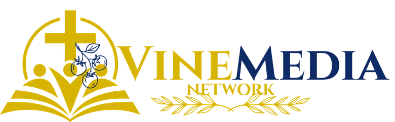 Vine Media Network